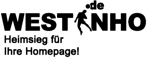 Link Fleischmann GmbH